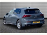 Volkswagen Golf Image 3