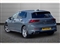 Volkswagen Golf Image 3
