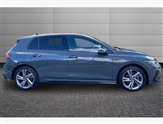 Volkswagen Golf Image 4