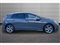 Volkswagen Golf Image 4