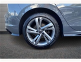 Volkswagen Golf Image 5