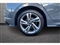 Volkswagen Golf Image 5