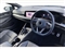 Volkswagen Golf Image 7