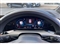 Volkswagen Golf Image 8