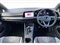 Volkswagen Golf Image 9