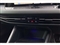 Volkswagen Golf Image 10