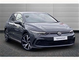 Volkswagen Golf Image 1