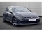 Volkswagen Golf Image 1
