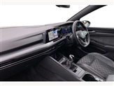 Volkswagen Golf Image 2
