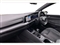 Volkswagen Golf Image 2