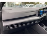 Volkswagen Golf Image 3