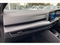 Volkswagen Golf Image 3