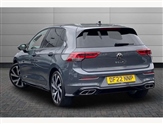 Volkswagen Golf Image 4
