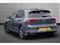 Volkswagen Golf Image 4