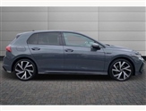 Volkswagen Golf Image 5