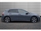 Volkswagen Golf Image 5