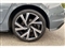 Volkswagen Golf Image 6