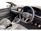 Volkswagen Golf Image 7