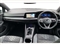 Volkswagen Golf Image 9