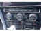 Volkswagen Golf Image 10