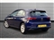 Volkswagen Golf Image 3