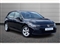Volkswagen Golf Image 1