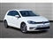 Volkswagen Golf Image 1