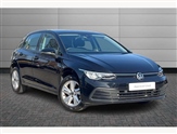 Volkswagen Golf Image 1