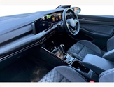 Volkswagen Golf Image 2