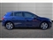 Volkswagen Golf Image 4