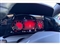 Volkswagen Golf Image 7