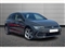 Volkswagen Golf Image 1