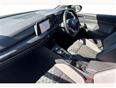 Volkswagen Golf Image 2