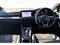 Volkswagen Golf Image 8