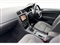 Volkswagen Golf Image 2