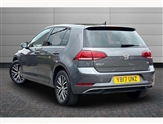 Volkswagen Golf Image 3