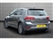 Volkswagen Golf Image 3