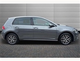 Volkswagen Golf Image 4