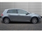 Volkswagen Golf Image 4