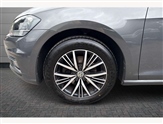 Volkswagen Golf Image 5