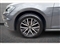 Volkswagen Golf Image 5
