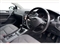 Volkswagen Golf Image 7
