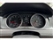 Volkswagen Golf Image 8