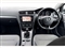 Volkswagen Golf Image 9