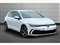 Volkswagen Golf Image 1