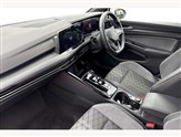 Volkswagen Golf Image 2