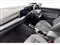 Volkswagen Golf Image 2