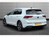 Volkswagen Golf Image 3