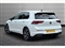 Volkswagen Golf Image 3