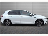 Volkswagen Golf Image 4